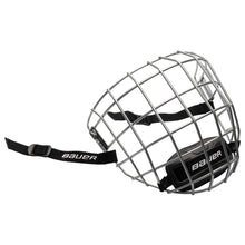 Bauer FM Contour 1 Hockey Cage