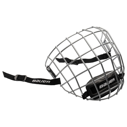 Bauer FM Contour 1 Hockey Cage