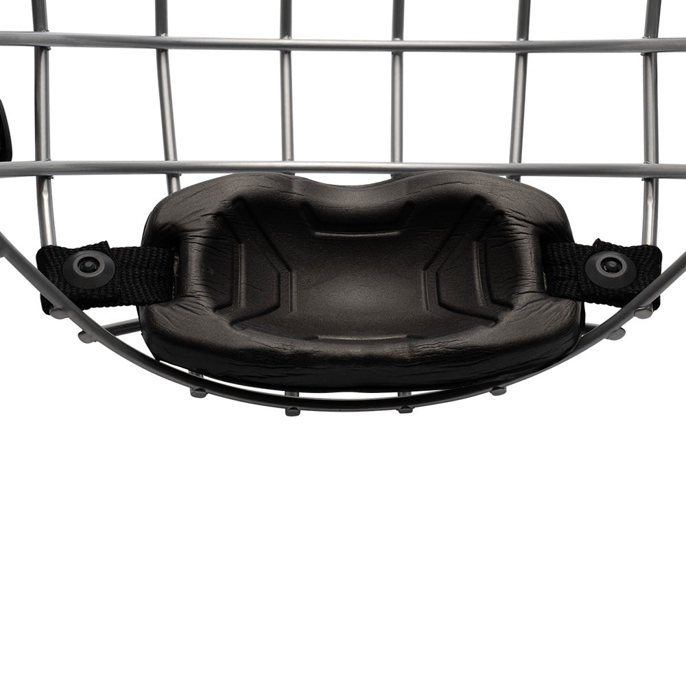 Bauer FM Contour 1 Hockey Cage