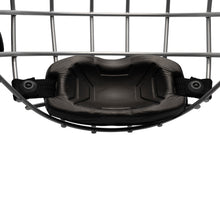 Bauer FM Contour 1 Hockey Cage