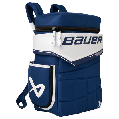 Bauer Toronto Glove Backpack