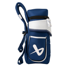 Bauer Toronto Glove Backpack