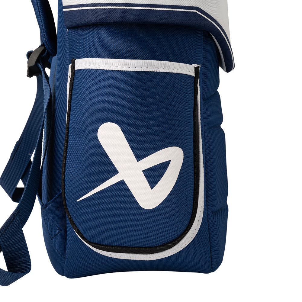 Bauer Toronto Glove Backpack
