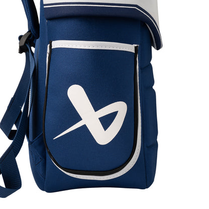 Bauer Toronto Glove Backpack