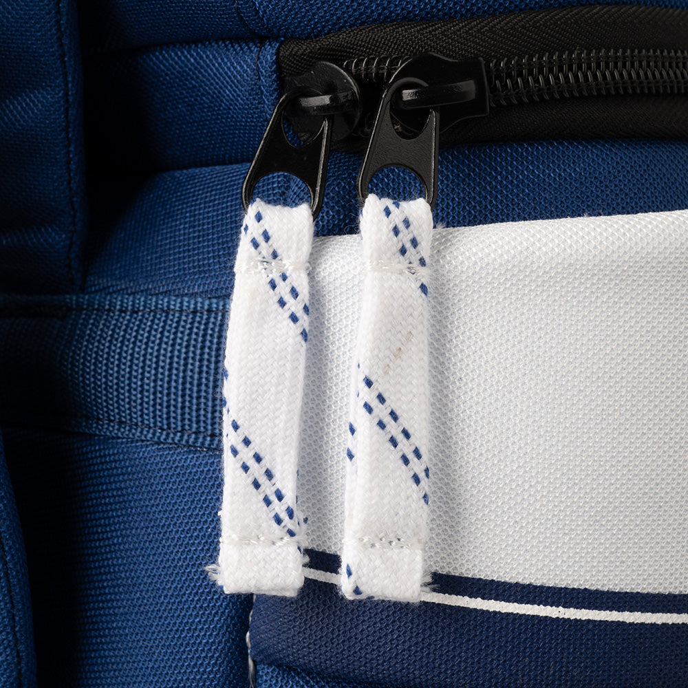 Bauer Toronto Glove Backpack