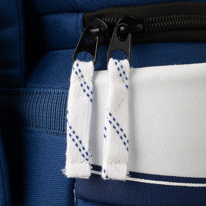 Bauer Toronto Glove Backpack