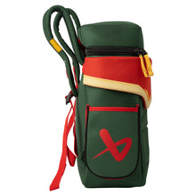 Bauer Minnesota Glove Backpack