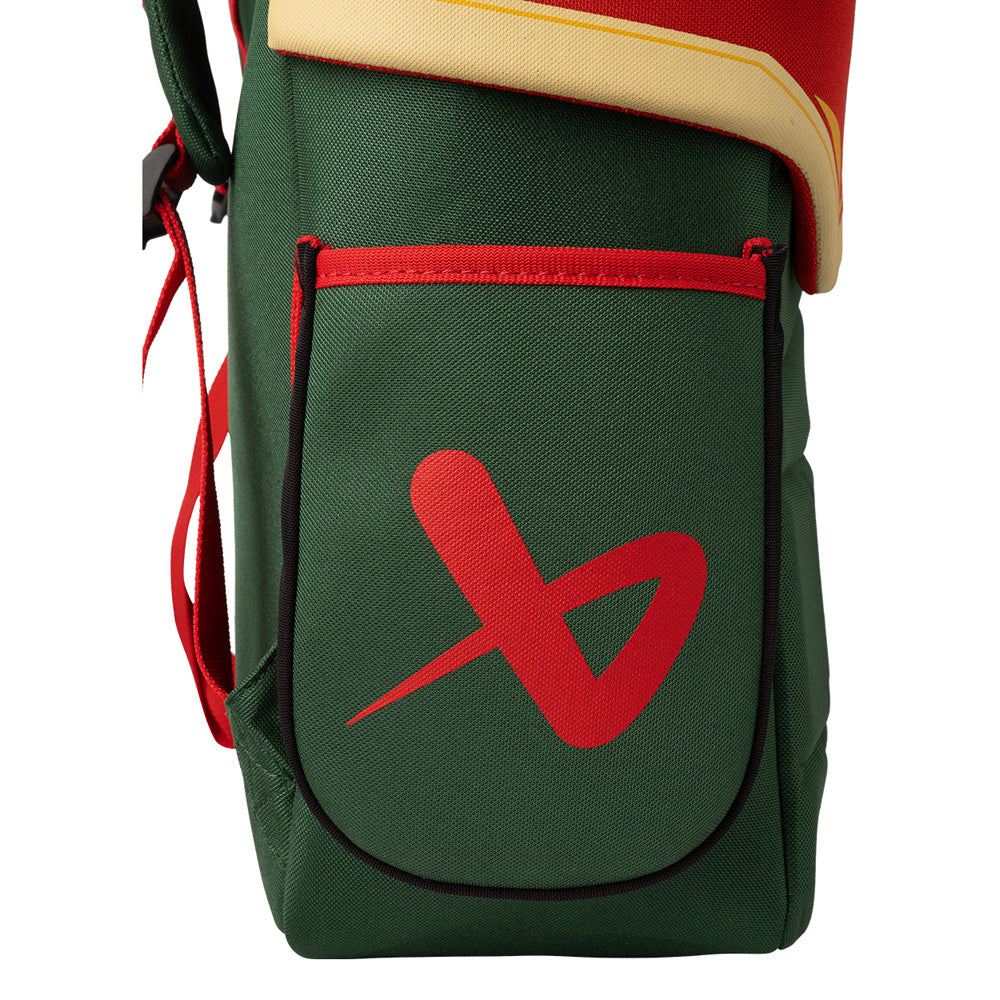 Bauer Minnesota Glove Backpack