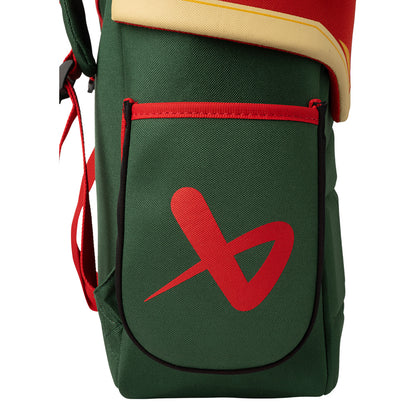 Bauer Minnesota Glove Backpack