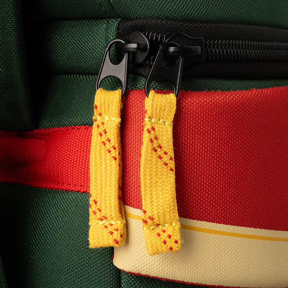 Bauer Minnesota Glove Backpack