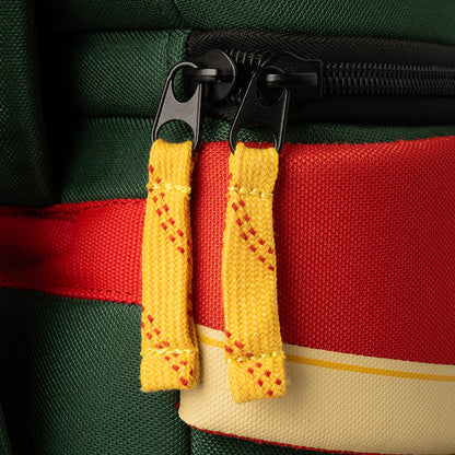 Bauer Minnesota Glove Backpack