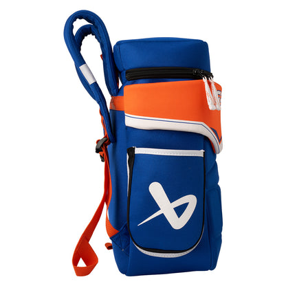 Bauer New York Islanders Glove Backpack