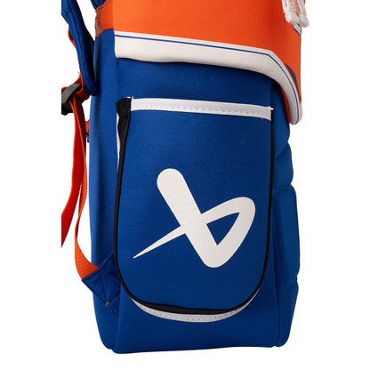 Bauer New York Islanders Glove Backpack