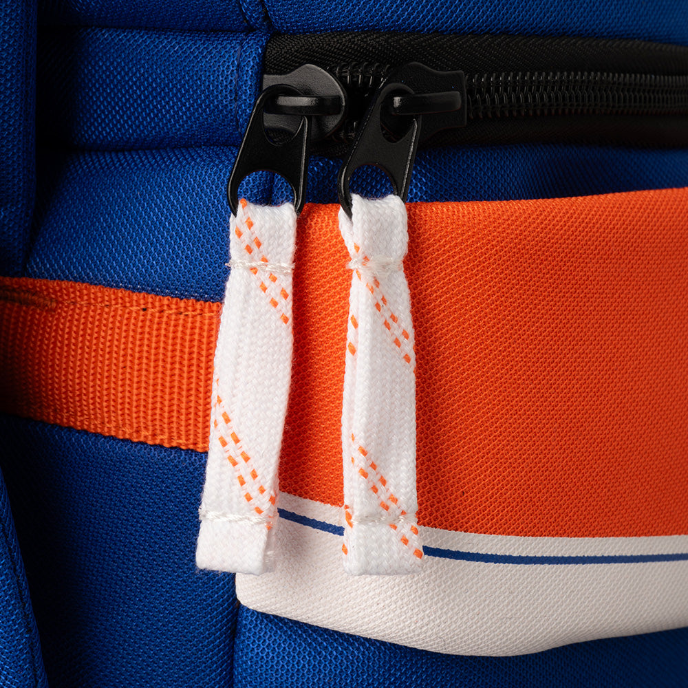 Bauer New York Islanders Glove Backpack