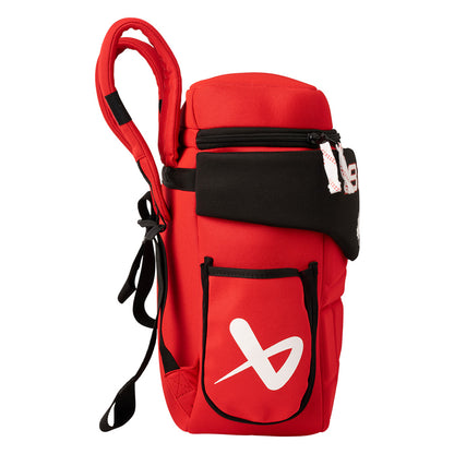 Bauer Canada Glove Backpack
