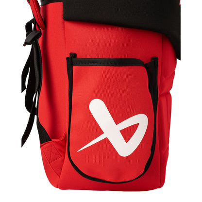Bauer Canada Glove Backpack