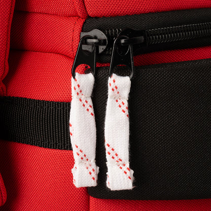 Bauer Canada Glove Backpack