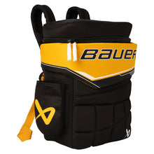 Bauer Boston Glove Backpack