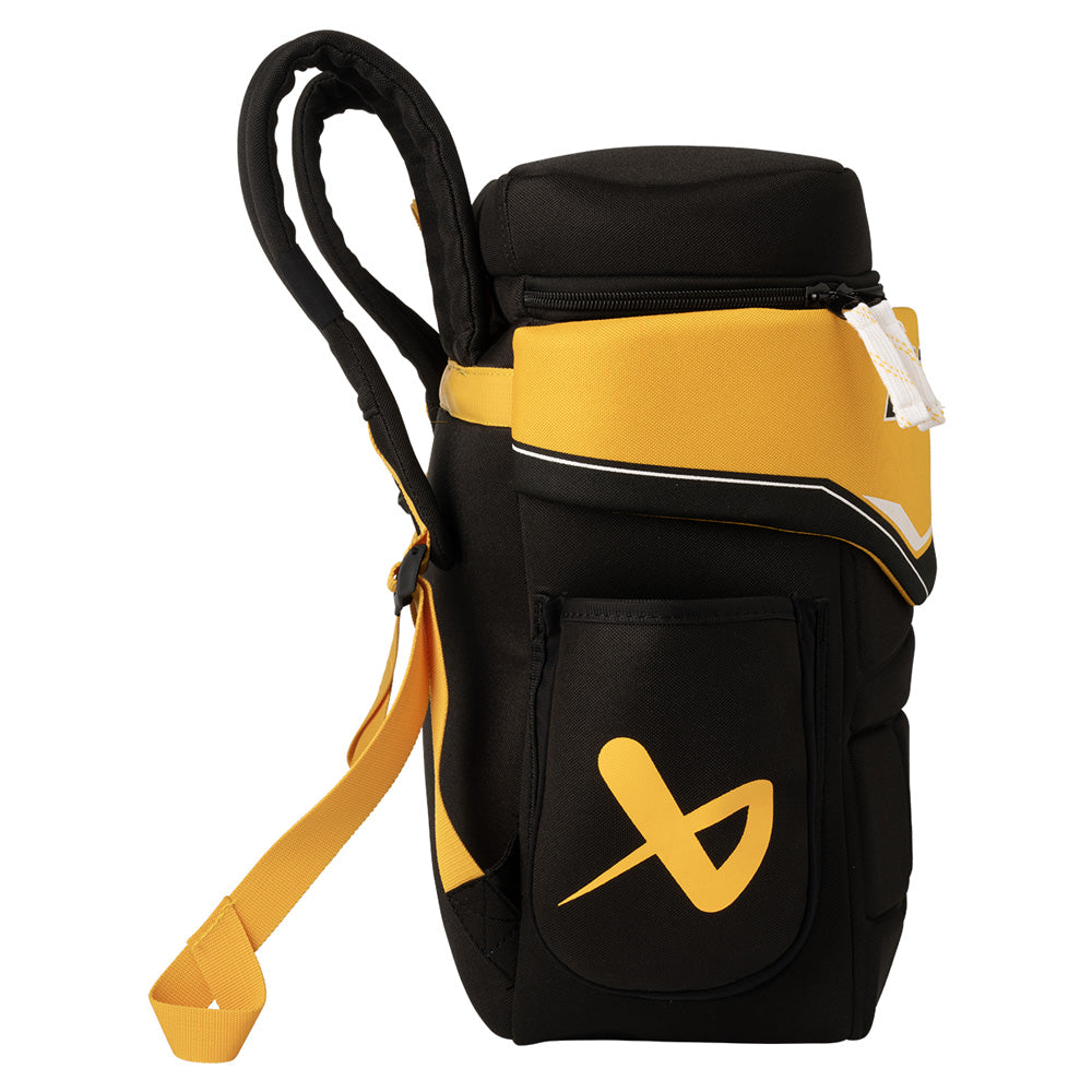 Bauer Boston Glove Backpack