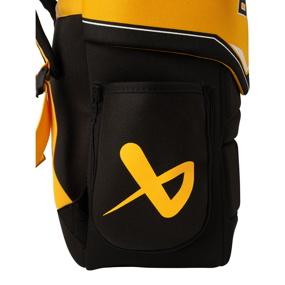 Bauer Boston Glove Backpack