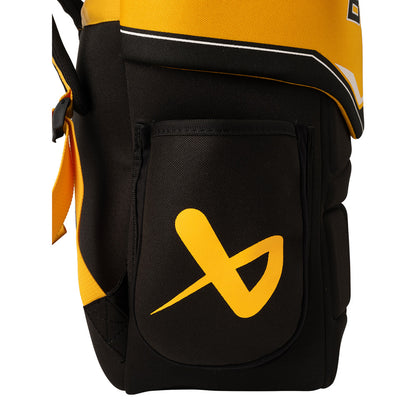 Bauer Boston Glove Backpack