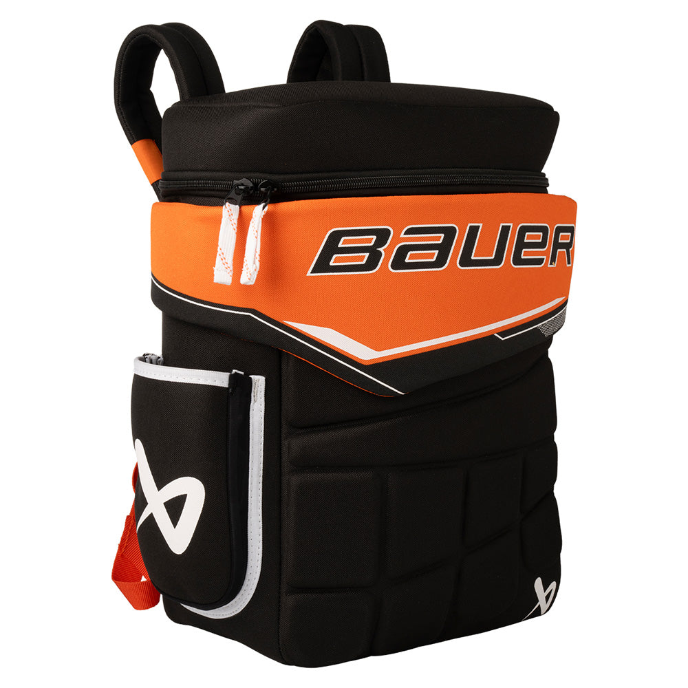 Bauer Philadelphia Glove Backpack