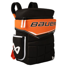 Bauer Philadelphia Glove Backpack