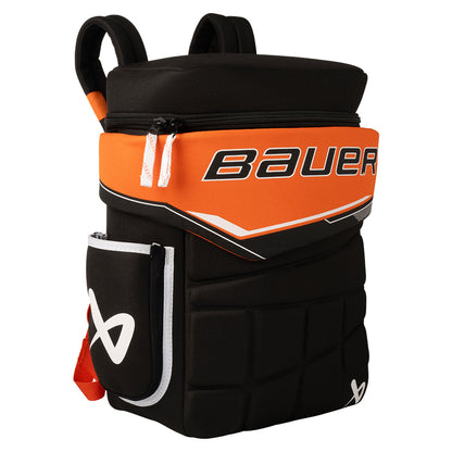 Bauer Philadelphia Glove Backpack