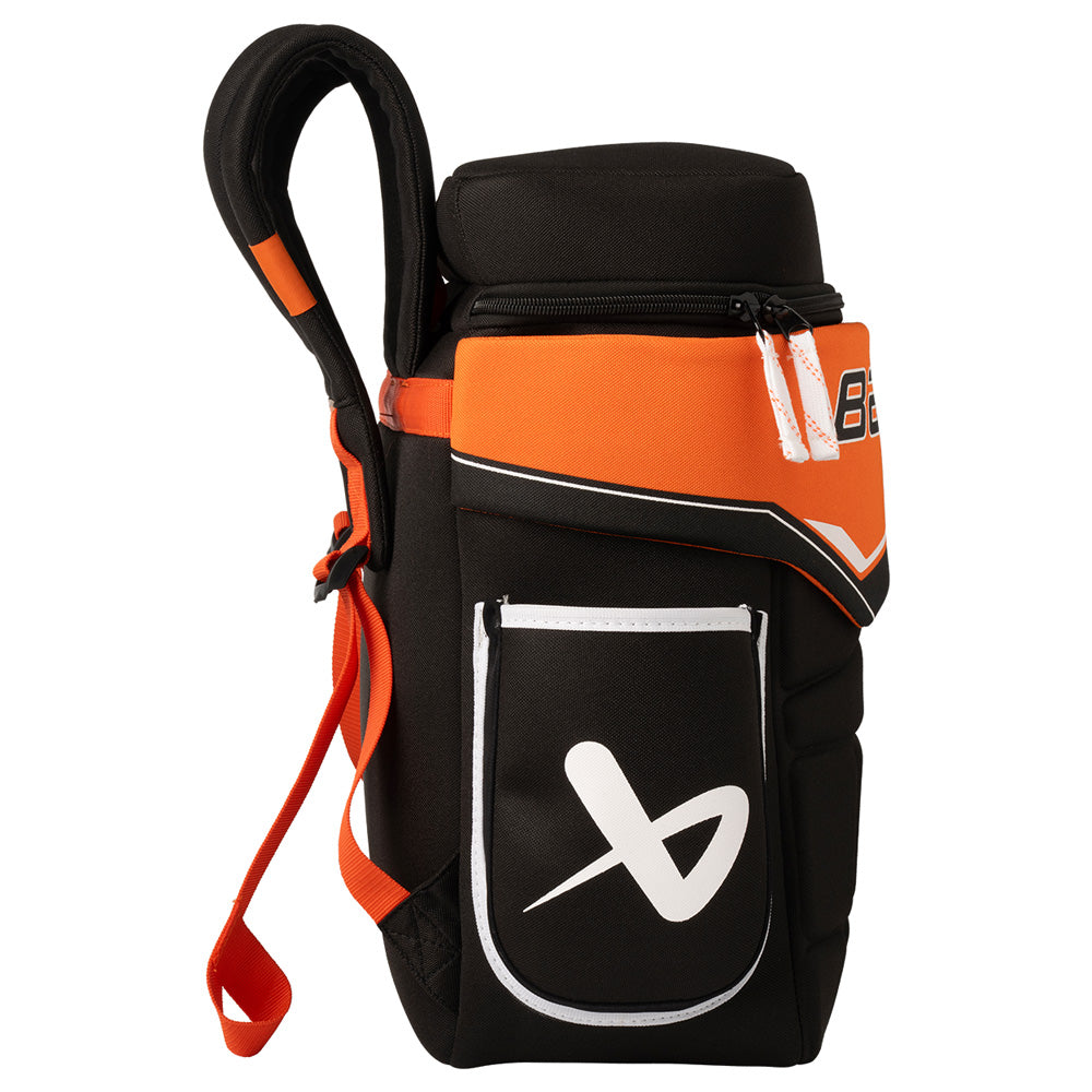 Bauer Philadelphia Glove Backpack
