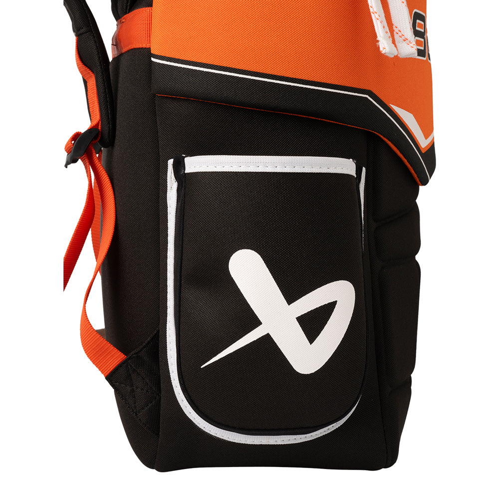 Bauer Philadelphia Glove Backpack
