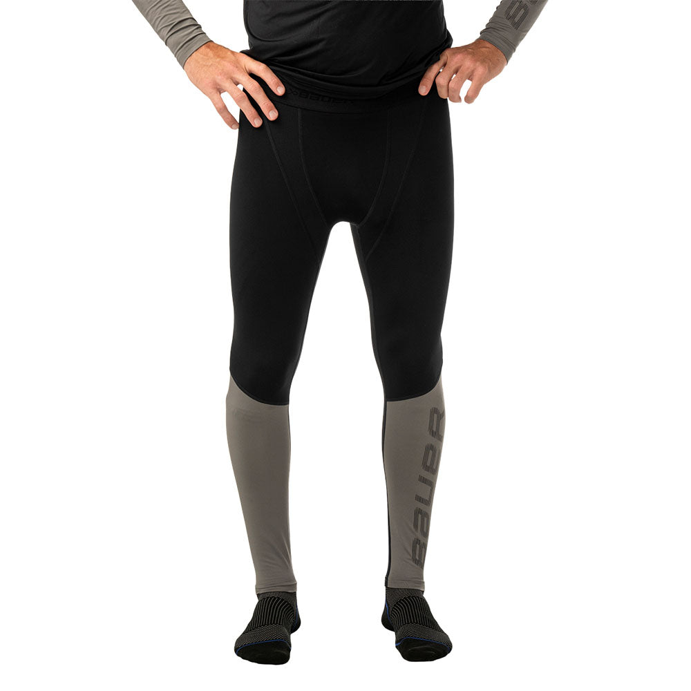 Bauer Performance Senior Baselayer Pants