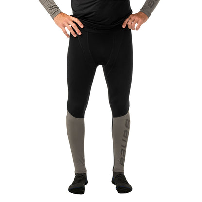 Bauer Performance Senior Baselayer Pants