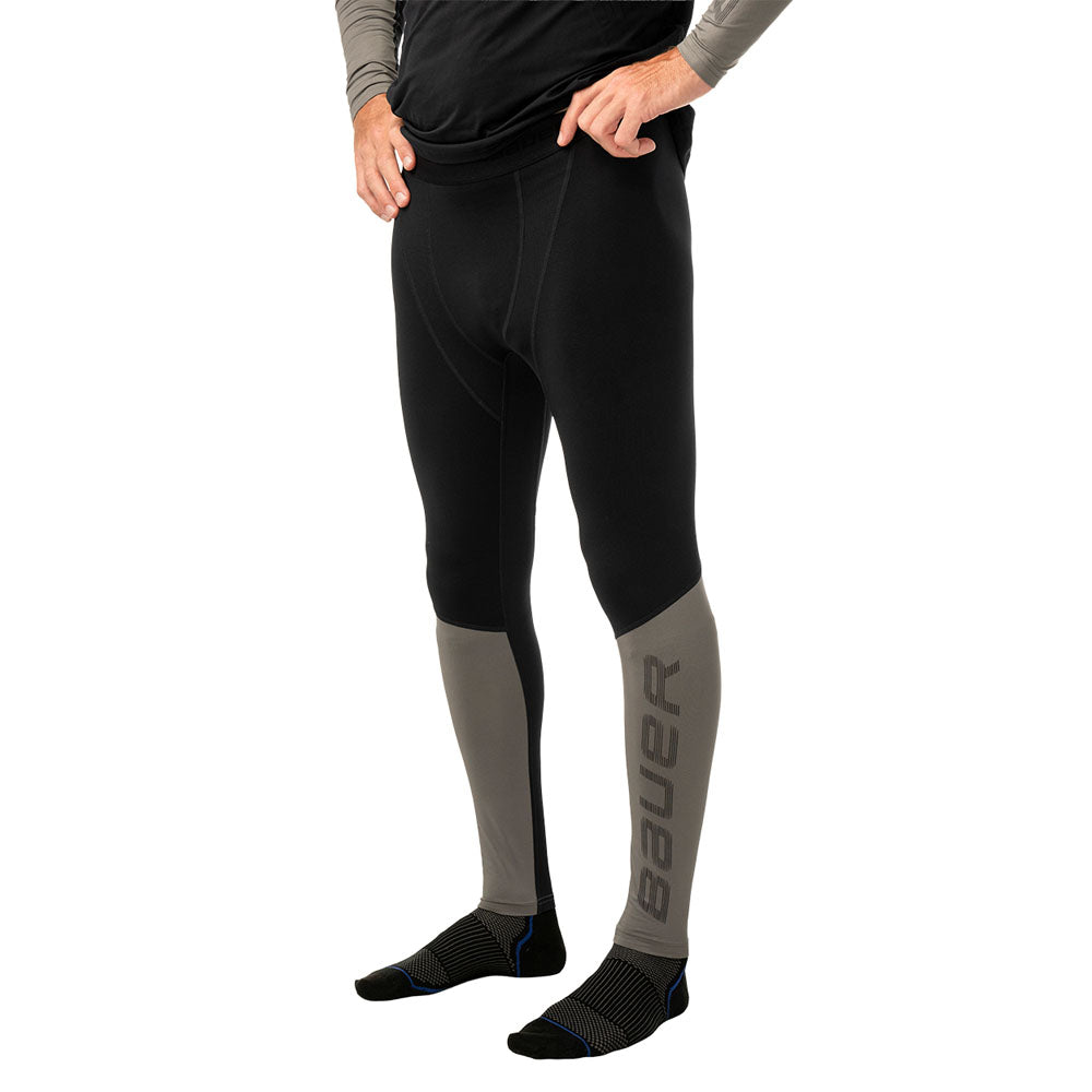 Bauer Performance Senior Baselayer Pants