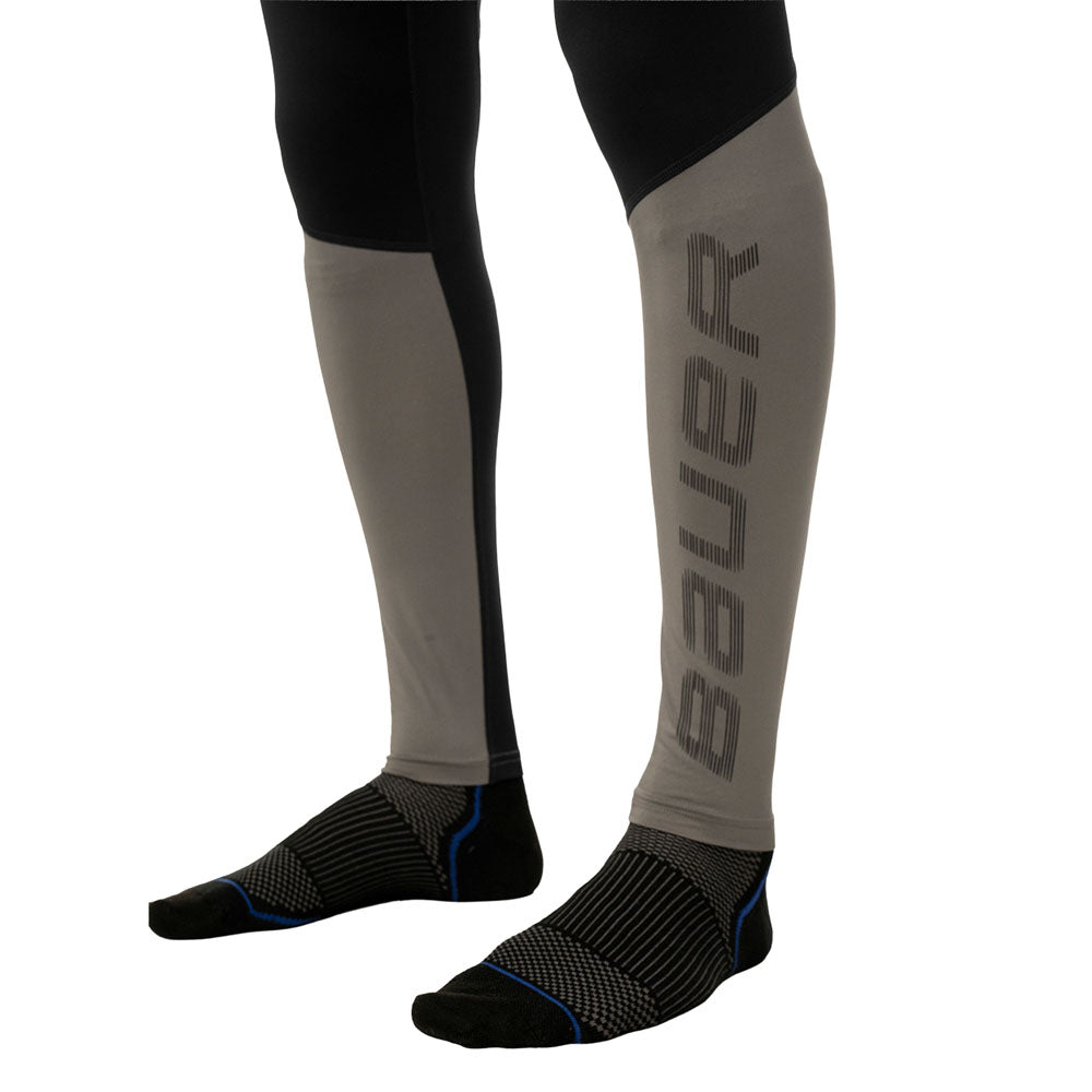 Bauer Performance Senior Baselayer Pants