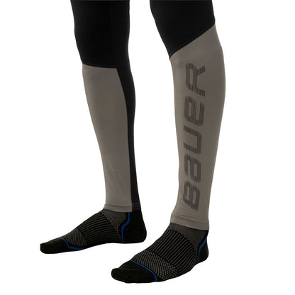 Bauer Performance Senior Baselayer Pants
