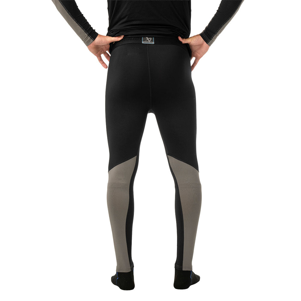 Bauer Performance Senior Baselayer Pants