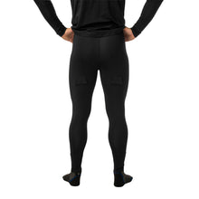 Bauer Performance Senior Baselayer Jock Pants