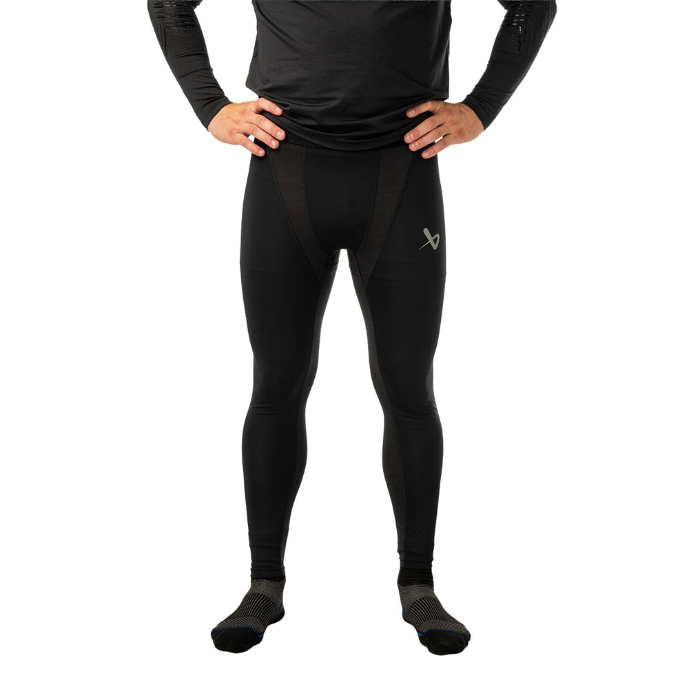 Bauer Pro Senior Baselayer Pants