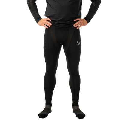 Bauer Pro Senior Baselayer Pants