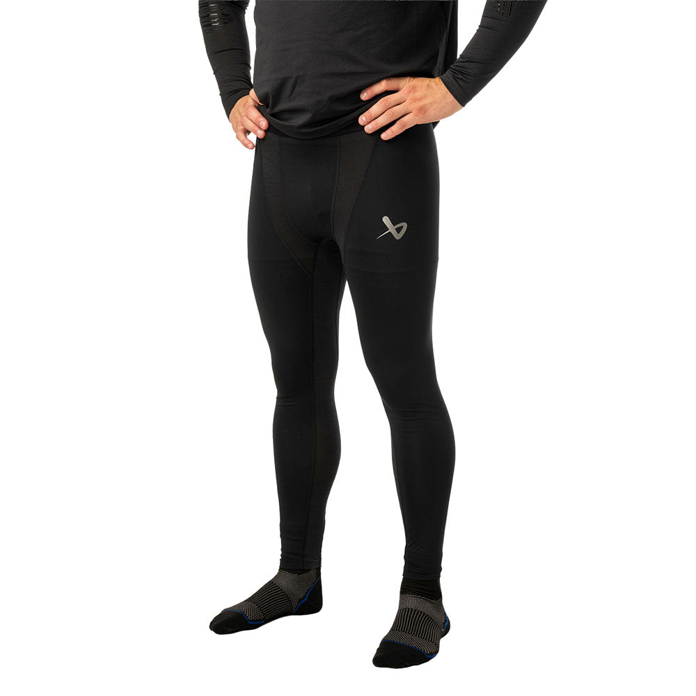 Bauer Pro Senior Baselayer Pants