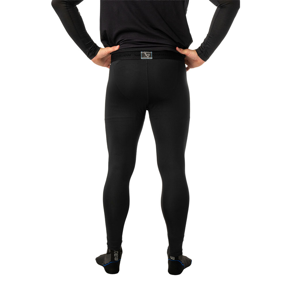 Bauer Pro Senior Baselayer Pants