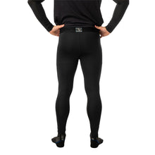 Bauer Pro Senior Baselayer Pants
