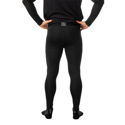 Bauer Pro Senior Baselayer Pants