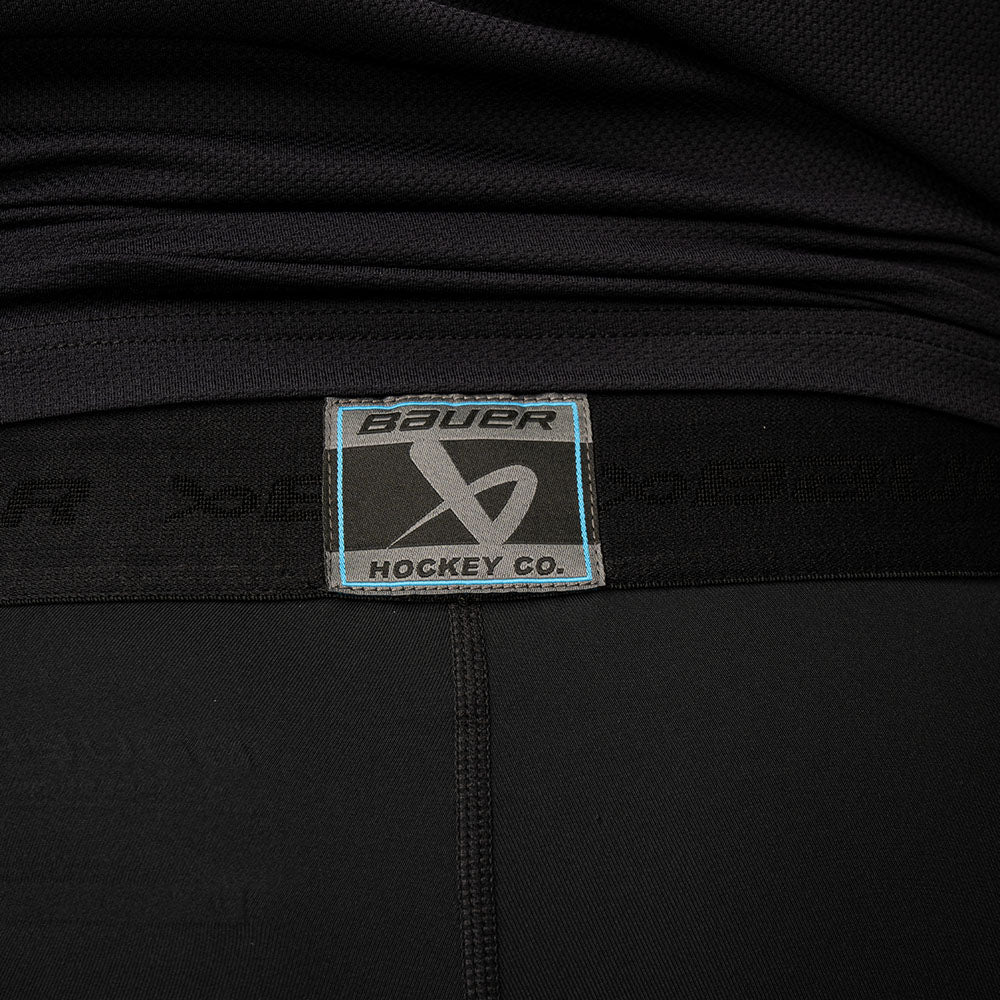 Bauer Pro Senior Baselayer Pants