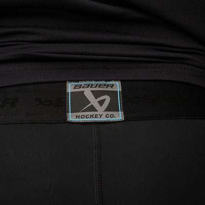 Bauer Pro Senior Baselayer Pants