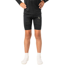 Bauer Performance Youth Baselayer Jock Shorts