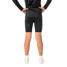 Bauer Performance Youth Baselayer Jock Shorts