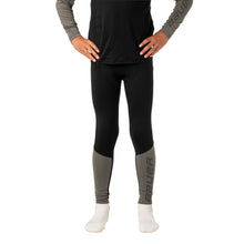 Bauer Performance Youth Baselayer Pants