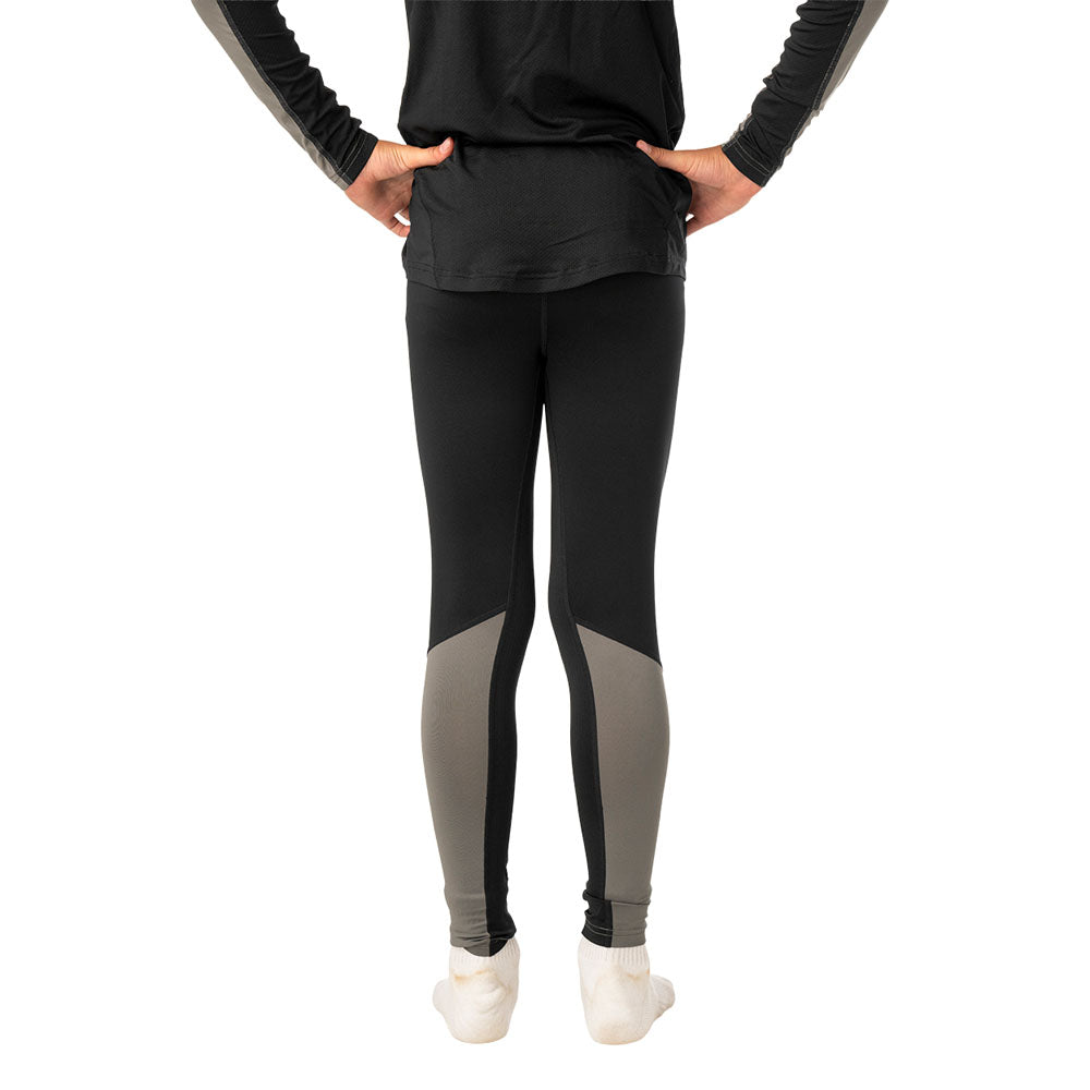 Bauer Performance Youth Baselayer Pants