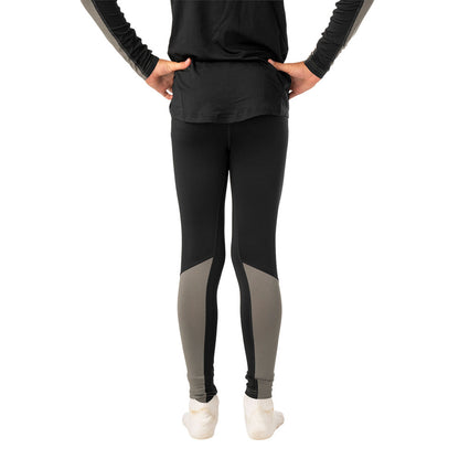 Bauer Performance Youth Baselayer Pants